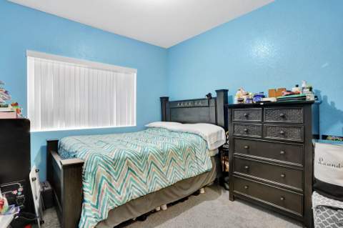 3513 NW 29th Court, Lauderdale Lakes FL - photo 18 of 25