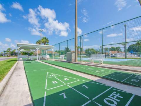 1212 S Lakes End Drive #C, Fort Pierce FL - photo 18 of 18