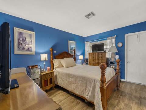 1212 S Lakes End Drive #C, Fort Pierce FL - photo 10 of 18