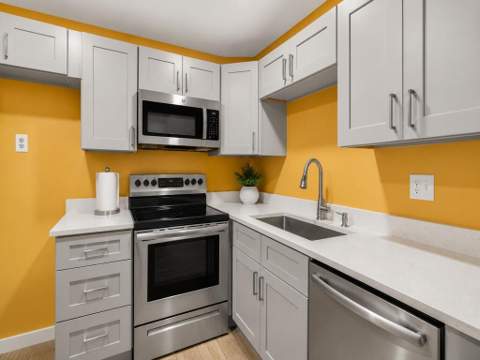 1212 S Lakes End Drive #C, Fort Pierce FL - photo 8 of 18