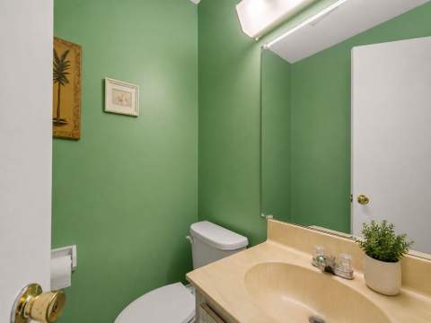 1212 S Lakes End Drive #C, Fort Pierce FL - photo 9 of 18