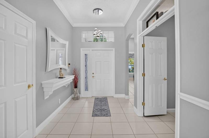 2 bedroom Villa at 7955 Rockford Road, Aberdeen 18, Boynton Beach — photo 5