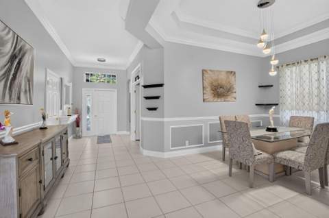 7955 Rockford Road, Boynton Beach FL - photo 6 of 45