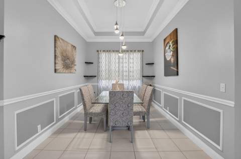 7955 Rockford Road, Boynton Beach FL - photo 7 of 45