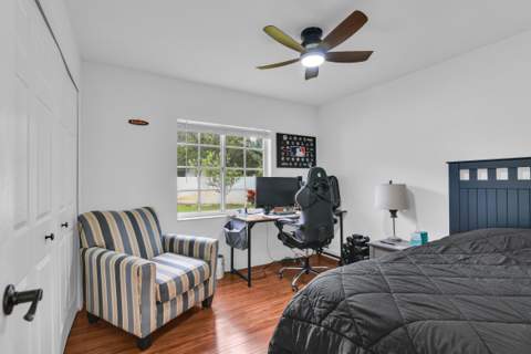 651 SW 176th Avenue, Pembroke Pines FL - photo 15 of 30