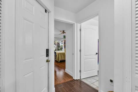 651 SW 176th Avenue, Pembroke Pines FL - photo 14 of 30