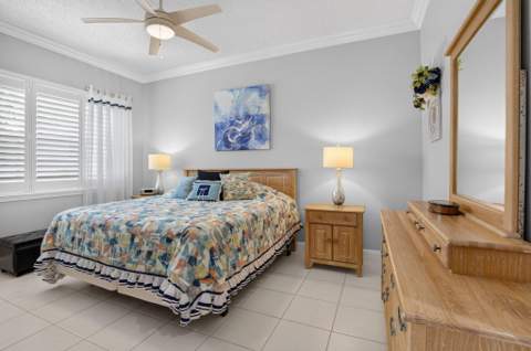 7955 Rockford Road, Boynton Beach FL - photo 11 of 45