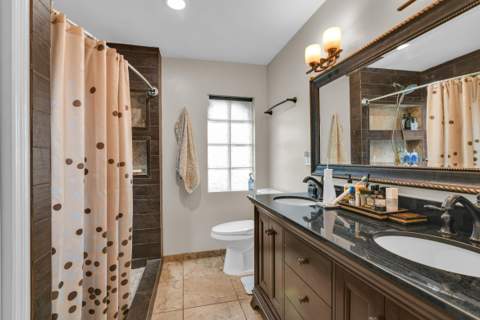 651 SW 176th Avenue, Pembroke Pines FL - photo 24 of 30