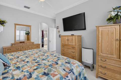 7955 Rockford Road, Boynton Beach FL - photo 12 of 45