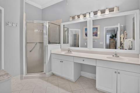 7955 Rockford Road, Boynton Beach FL - photo 13 of 45