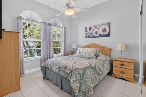 7955 Rockford Road, Boynton Beach FL - photo 15 of 45