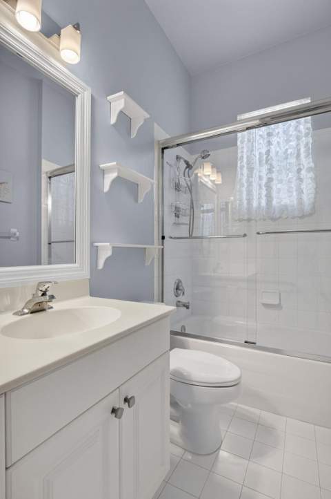 7955 Rockford Road, Boynton Beach FL - photo 16 of 45
