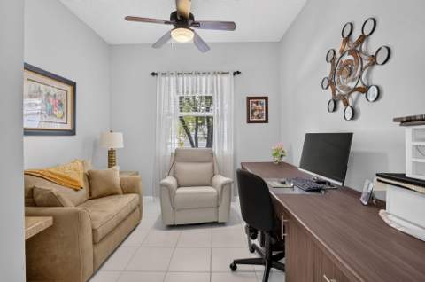 7955 Rockford Road, Boynton Beach FL - photo 17 of 45