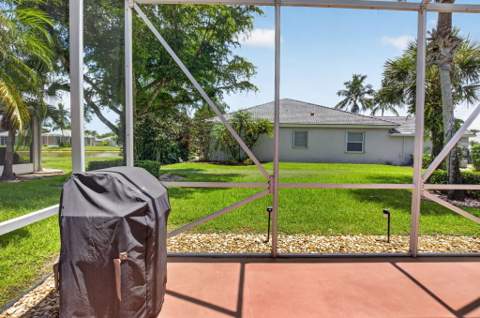 7955 Rockford Road, Boynton Beach FL - photo 19 of 45