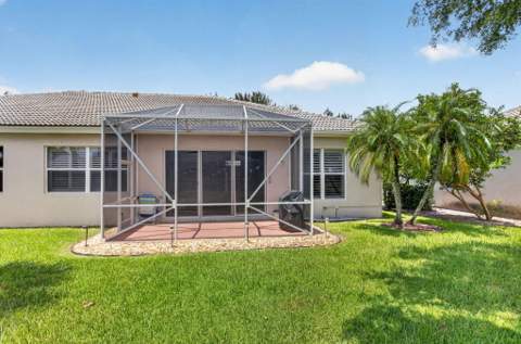 7955 Rockford Road, Boynton Beach FL - photo 21 of 45