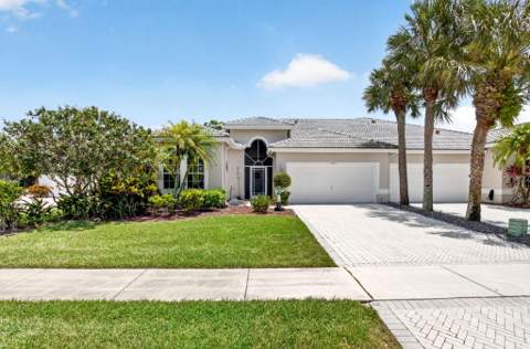 7955 Rockford Road, Boynton Beach FL - photo 22 of 45