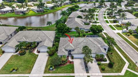 7955 Rockford Road, Boynton Beach FL - photo 23 of 45