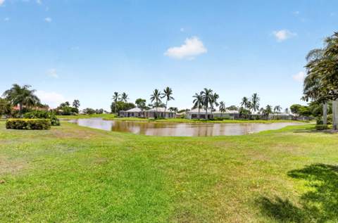 7955 Rockford Road, Boynton Beach FL - photo 24 of 45