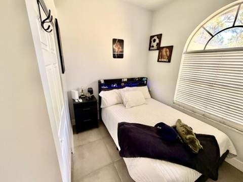 12377 77th Place, The Acreage FL - photo 13 of 20