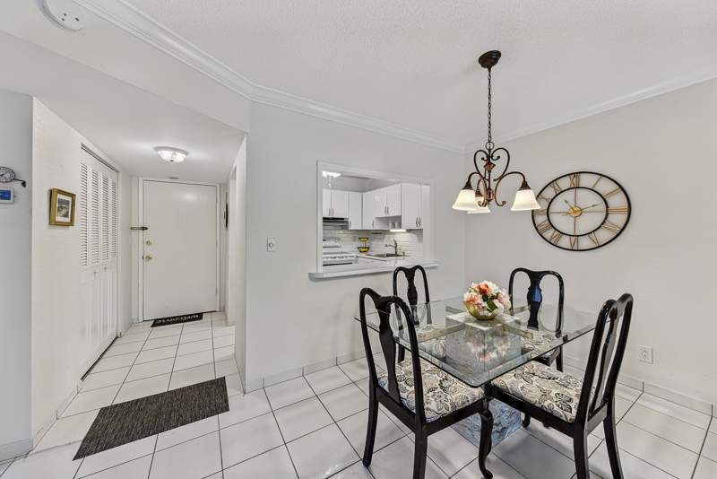 2 bedroom Condominium at 255 S Cypress Road #342, Barcelona Condo North, Pompano Beach — photo 4