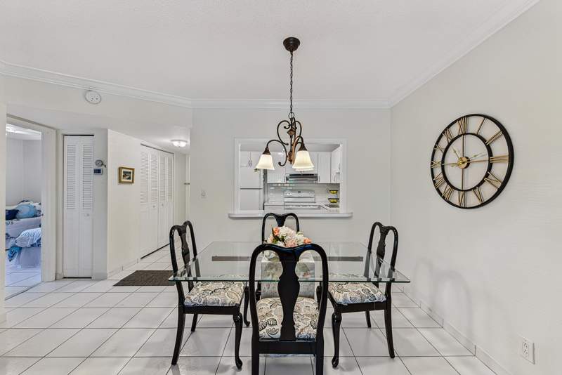 2 bedroom Condominium at 255 S Cypress Road #342, Barcelona Condo North, Pompano Beach — photo 5