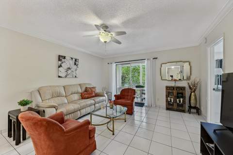 255 S Cypress Road #342, Pompano Beach FL - photo 6 of 46