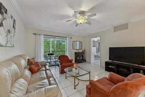 255 S Cypress Road #342, Pompano Beach FL - photo 7 of 46
