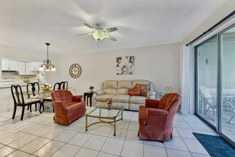 255 S Cypress Road #342, Pompano Beach FL - photo 8 of 46
