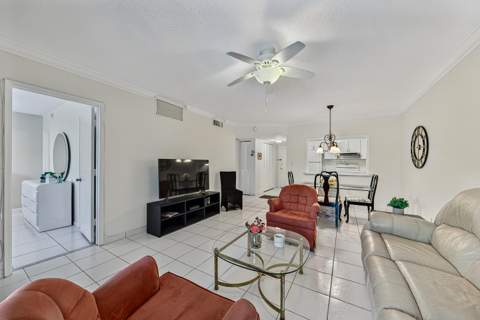 255 S Cypress Road #342, Pompano Beach FL - photo 9 of 46