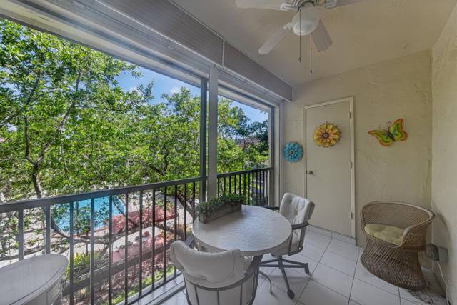 255 S CYPRESS Road #342