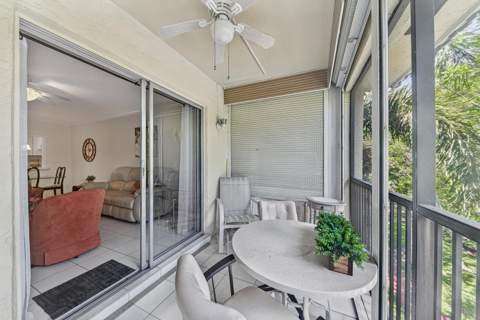 255 S Cypress Road #342, Pompano Beach FL - photo 11 of 46