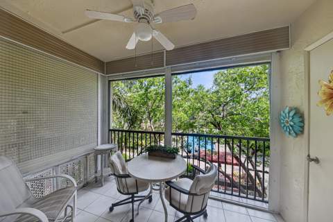 255 S Cypress Road #342, Pompano Beach FL - photo 10 of 46