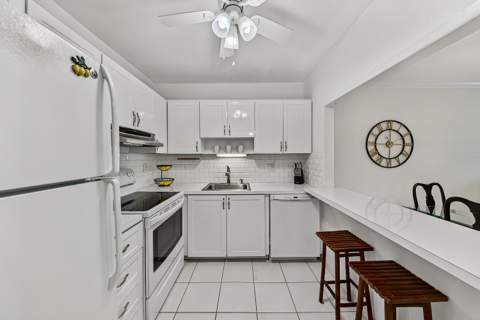 255 S Cypress Road #342, Pompano Beach FL - photo 12 of 46