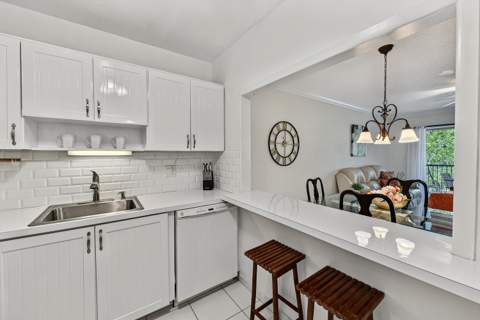 255 S Cypress Road #342, Pompano Beach FL - photo 14 of 46