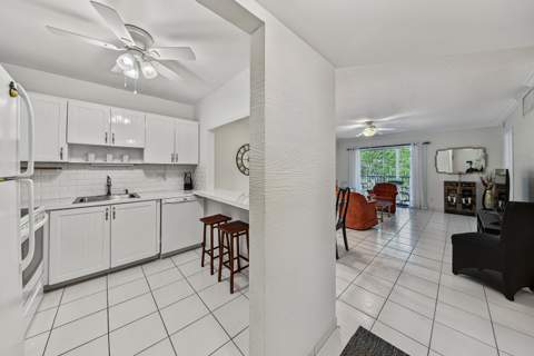 255 S Cypress Road #342, Pompano Beach FL - photo 15 of 46