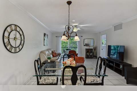 255 S Cypress Road #342, Pompano Beach FL - photo 16 of 46