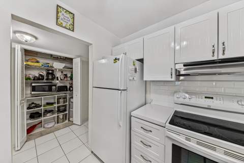 255 S Cypress Road #342, Pompano Beach FL - photo 18 of 46