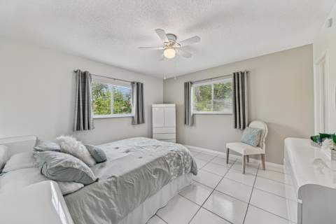 255 S Cypress Road #342, Pompano Beach FL - photo 19 of 46