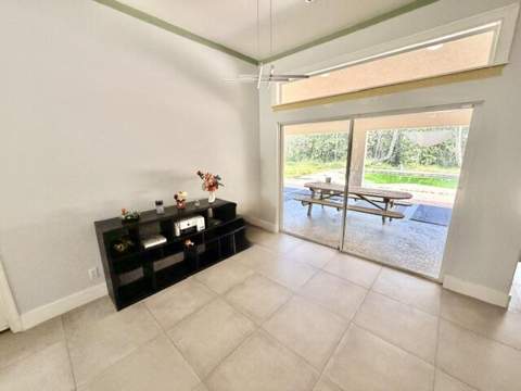 12377 77th Place, The Acreage FL - photo 17 of 20