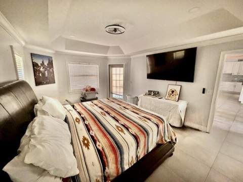 12377 77th Place, The Acreage FL - photo 11 of 20