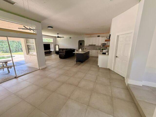 4 bedroom Single Family Residence at 12377 77th Place, Acreage, The Acreage — photo 5
