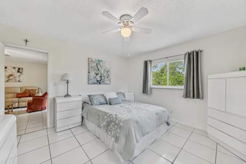 255 S Cypress Road #342, Pompano Beach FL - photo 20 of 46