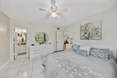 255 S Cypress Road #342, Pompano Beach FL - photo 21 of 46
