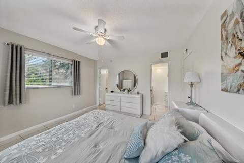255 S Cypress Road #342, Pompano Beach FL - photo 22 of 46