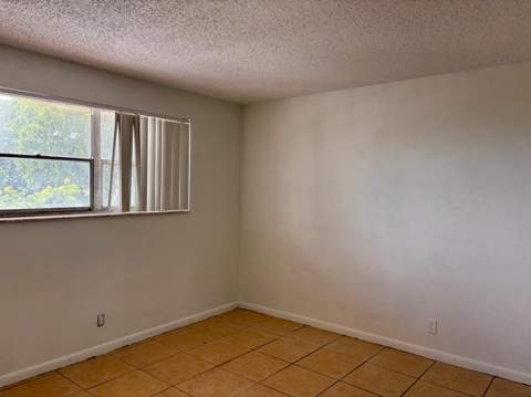 850 E Commercial Boulevard #223c, Oakland Park FL - photo 8 of 18