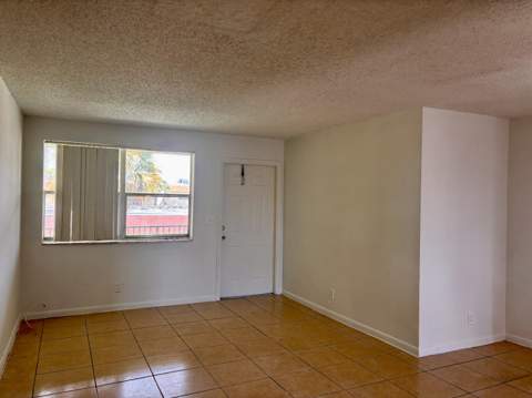 850 E Commercial Boulevard #223c, Oakland Park FL - photo 6 of 18