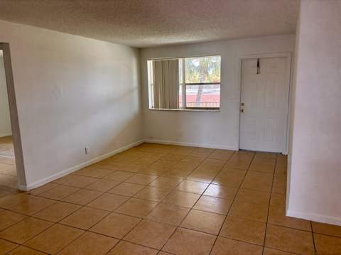 850 E Commercial Boulevard #223c, Oakland Park FL - photo 12 of 18