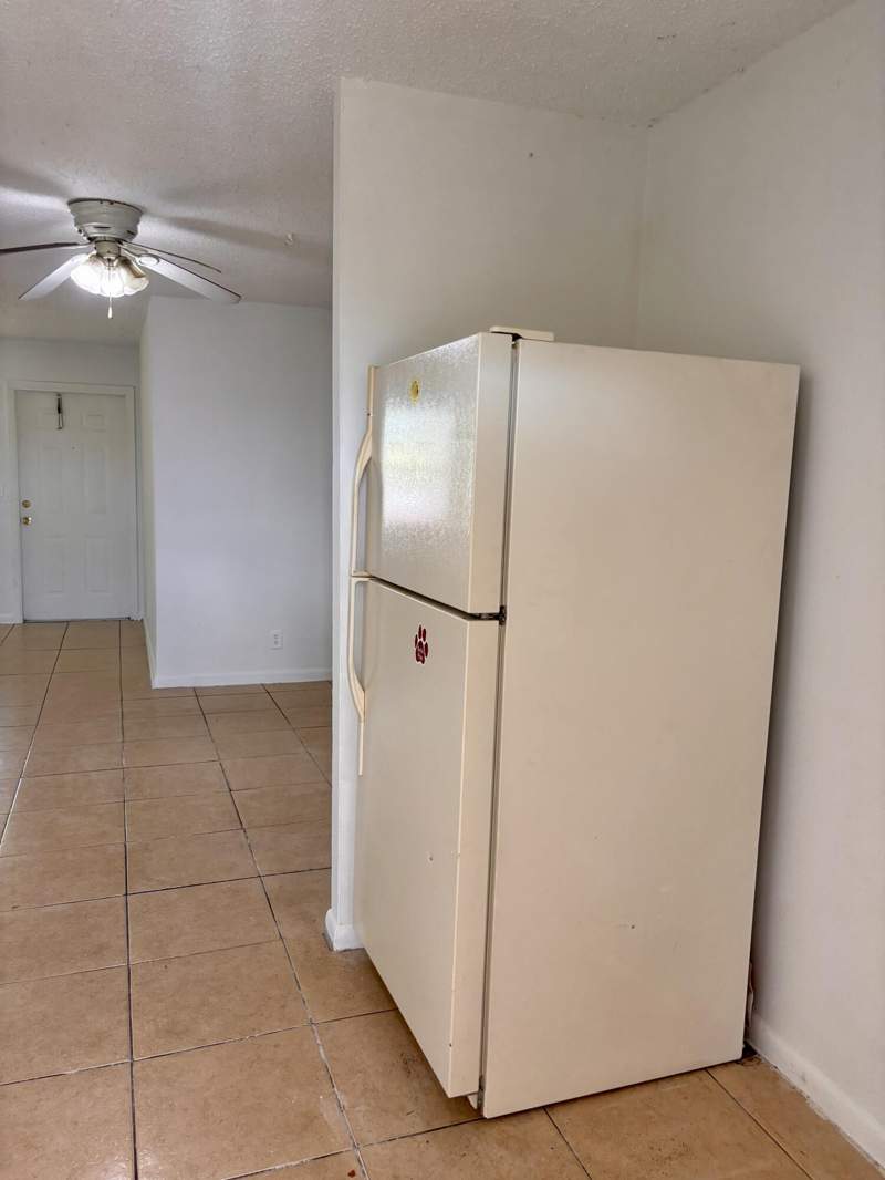 2 bedroom Condominium at 850 E Commercial Boulevard #223c, Courtyards At Cimarron Condo, Oakland Park — photo 5