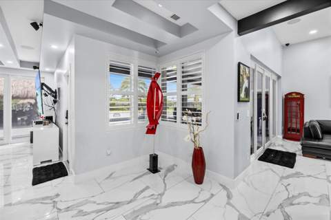 470 SE Pine Road, Port St. Lucie FL - photo 19 of 117