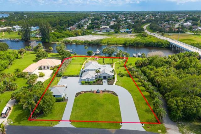 470 SE PINE Road home for sale in Second
